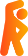 Icoon activiteiten