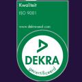 Keurmerk Dekra