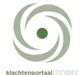 Klachtenportaal Zorg