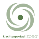 Keurmerk Klachtenportaal