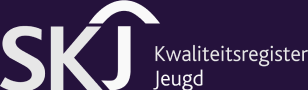 Keurmerk Skj