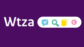 Wtza