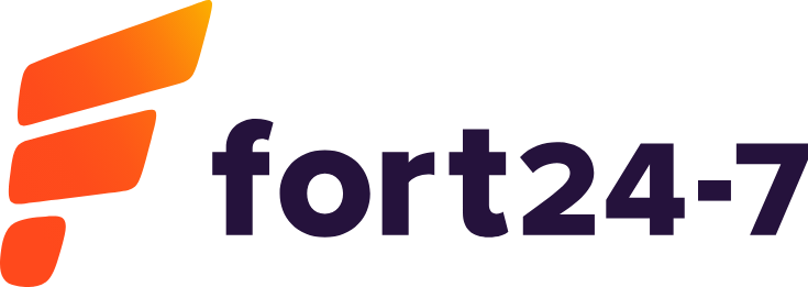 Fort24-7