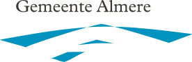 Gemeente Almere