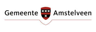 Gemeente Amstelveen