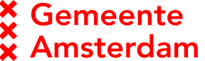 Gemeente Amsterdam