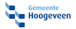 Gemeente Hoogeveen