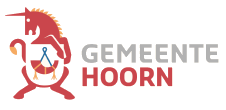 Gemeente Hoorn