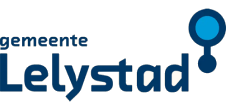 Gemeente Lelystad