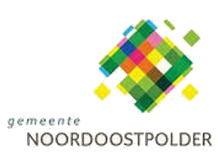 Gemeente Noordoostpolder