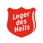 Leger des Heils