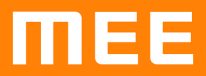 Logo Mee