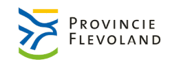 Provincie Flevoland