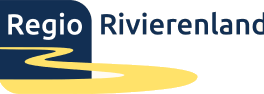 Regio Rivierenland