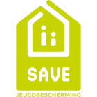 SAVE