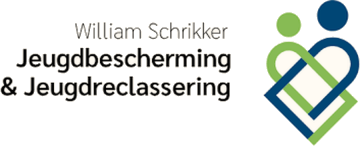 William Schrikker Jeugdbescherming & Jeugdreclassering