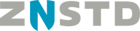 Gemeente Zaanstad